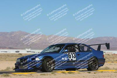 media/Apr-27-2024-Pro Autosports (Sat) [[7eff49a9ee]]/5-Blue Group/Session 1 (Practice)/